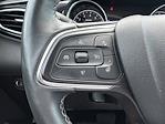 2022 Buick Encore GX AWD SUV for sale #P29767 - photo 22