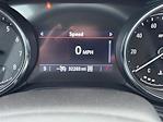 2022 Buick Encore GX AWD SUV for sale #P29767 - photo 24