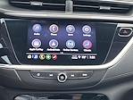 2022 Buick Encore GX AWD SUV for sale #P29767 - photo 25