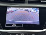 2022 Buick Encore GX AWD SUV for sale #P29767 - photo 26