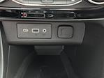2022 Buick Encore GX AWD SUV for sale #P29767 - photo 27