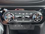 2022 Buick Encore GX AWD SUV for sale #P29767 - photo 28