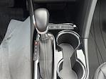 2022 Buick Encore GX AWD SUV for sale #P29767 - photo 29