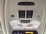 2022 Buick Encore GX AWD SUV for sale #P29767 - photo 30