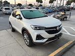 2022 Buick Encore GX AWD SUV for sale #P29767 - photo 3