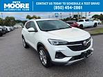 2022 Buick Encore GX AWD SUV for sale #P29767 - photo 4
