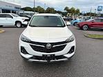 2022 Buick Encore GX AWD SUV for sale #P29767 - photo 5