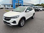 2022 Buick Encore GX AWD SUV for sale #P29767 - photo 6