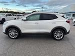 2022 Buick Encore GX AWD SUV for sale #P29767 - photo 7