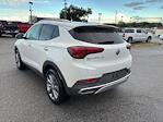 2022 Buick Encore GX AWD SUV for sale #P29767 - photo 2