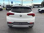 2022 Buick Encore GX AWD SUV for sale #P29767 - photo 8