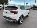 2022 Buick Encore GX AWD SUV for sale #P29767 - photo 9