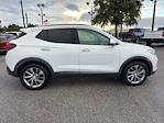 2022 Buick Encore GX AWD SUV for sale #P29767 - photo 10