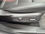 2022 Buick Encore GX AWD SUV for sale #P29767 - photo 12