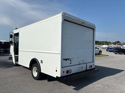 2016 Ford E-350 RWD Step Van / Walk-in for sale #P29774 - photo 2