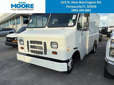 2016 Ford E-350 RWD Step Van / Walk-in for sale #P29774 - photo 1