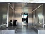Used 2016 Ford E-350 Step Van / Walk-in for sale #P29774 - photo 10