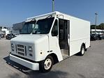 Used 2016 Ford E-350 Step Van / Walk-in for sale #P29774 - photo 4