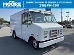 Used 2016 Ford E-350 Step Van / Walk-in for sale #P29774 - photo 16