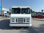 Used 2016 Ford E-350 Step Van / Walk-in for sale #P29774 - photo 17