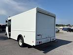 Used 2016 Ford E-350 Step Van / Walk-in for sale #P29774 - photo 20