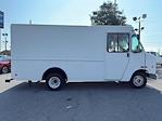Used 2016 Ford E-350 Step Van / Walk-in for sale #P29774 - photo 23