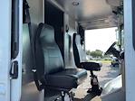 Used 2016 Ford E-350 Step Van / Walk-in for sale #P29774 - photo 24