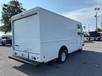 Used 2016 Ford E-350 Step Van / Walk-in for sale #P29774 - photo 7