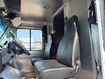 Used 2016 Ford E-350 Step Van / Walk-in for sale #P29774 - photo 26