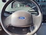 Used 2016 Ford E-350 Step Van / Walk-in for sale #P29774 - photo 27