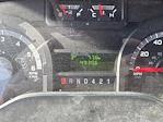 Used 2016 Ford E-350 Step Van / Walk-in for sale #P29774 - photo 28