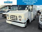 2016 Ford E-350 RWD Step Van / Walk-in for sale #P29774 - photo 1