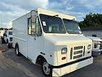 2016 Ford E-350 RWD Step Van / Walk-in for sale #P29774 - photo 2