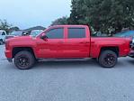 2018 Chevrolet Silverado 1500 Crew Cab 4WD Pickup for sale #P29776A - photo 5