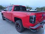 2018 Chevrolet Silverado 1500 Crew Cab 4WD Pickup for sale #P29776A - photo 6