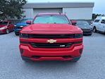 2018 Chevrolet Silverado 1500 Crew Cab 4WD Pickup for sale #P29776A - photo 9