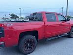 2018 Chevrolet Silverado 1500 Crew Cab 4WD Pickup for sale #P29776A - photo 13