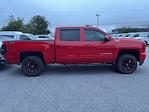 2018 Chevrolet Silverado 1500 Crew Cab 4WD Pickup for sale #P29776A - photo 14