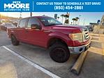 2010 Ford F-150 SuperCrew Cab 4x2 Pickup for sale #P29776B - photo 1