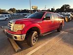 2010 Ford F-150 SuperCrew Cab 4x2 Pickup for sale #P29776B - photo 3