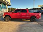 2010 Ford F-150 SuperCrew Cab 4x2 Pickup for sale #P29776B - photo 4