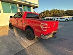 2010 Ford F-150 SuperCrew Cab 4x2 Pickup for sale #P29776B - photo 5