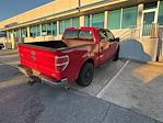 2010 Ford F-150 SuperCrew Cab 4x2 Pickup for sale #P29776B - photo 2