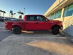 2010 Ford F-150 SuperCrew Cab 4x2 Pickup for sale #P29776B - photo 7