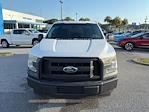 2017 Ford F-150 Super Cab 4x2 Pickup for sale #P29777 - photo 3