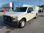 2017 Ford F-150 Super Cab 4x2 Pickup for sale #P29777 - photo 4