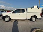 2017 Ford F-150 Super Cab 4x2 Pickup for sale #P29777 - photo 5