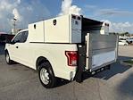 2017 Ford F-150 Super Cab 4x2 Pickup for sale #P29777 - photo 6