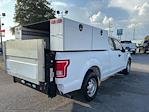 2017 Ford F-150 Super Cab 4x2 Pickup for sale #P29777 - photo 2