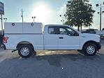 2017 Ford F-150 Super Cab 4x2 Pickup for sale #P29777 - photo 8